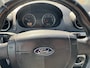 Ford Fiesta 1.4-16V Futura 80pk,Apk 3/4/27