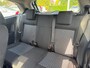 Ford Fiesta 1.4-16V Futura 80pk,Apk 3/4/27