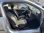 Ford Fiesta 1.4-16V Futura 80pk,Apk 3/4/27