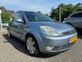 Ford Fiesta 1.4-16V Futura 80pk,Apk 3/4/27