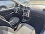 Ford Fiesta 1.4-16V Futura 80pk,Apk 3/4/27