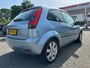 Ford Fiesta 1.4-16V Futura 80pk,Apk 3/4/27