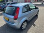 Ford Fiesta 1.4-16V Futura 80pk,Apk 3/4/27