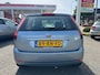 Ford Fiesta 1.4-16V Futura 80pk,Apk 3/4/27