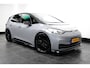Volkswagen ID.3 Style 45 kWh | SOH 93.7% | 20" LMV | Apple Carplay | {uitgelichte-opties}