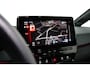 Volkswagen ID.3 Style 45 kWh | SOH 93.7% | 20" LMV | Apple Carplay | {uitgelichte-opties}