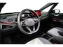 Volkswagen ID.3 Style 45 kWh | SOH 93.7% | 20" LMV | Apple Carplay | {uitgelichte-opties}