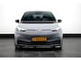 Volkswagen ID.3 Style 45 kWh | SOH 93.7% | 20" LMV | Apple Carplay | {uitgelichte-opties}