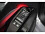 Volkswagen ID.3 Style 45 kWh | SOH 93.7% | 20" LMV | Apple Carplay | {uitgelichte-opties}