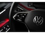 Volkswagen ID.3 Style 45 kWh | SOH 93.7% | 20" LMV | Apple Carplay | {uitgelichte-opties}