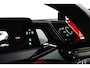 Volkswagen ID.3 Style 45 kWh | SOH 93.7% | 20" LMV | Apple Carplay | {uitgelichte-opties}