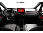 Volkswagen ID.3 Style 45 kWh | SOH 93.7% | 20" LMV | Apple Carplay | {uitgelichte-opties}