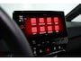 Volkswagen ID.3 Style 45 kWh | SOH 93.7% | 20" LMV | Apple Carplay | {uitgelichte-opties}