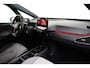 Volkswagen ID.3 Style 45 kWh | SOH 93.7% | 20" LMV | Apple Carplay | {uitgelichte-opties}