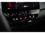 Volkswagen ID.3 Style 45 kWh | SOH 93.7% | 20" LMV | Apple Carplay | {uitgelichte-opties}
