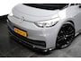 Volkswagen ID.3 Style 45 kWh | SOH 93.7% | 20" LMV | Apple Carplay | {uitgelichte-opties}
