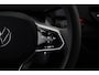 Volkswagen ID.3 Style 45 kWh | SOH 93.7% | 20" LMV | Apple Carplay | {uitgelichte-opties}