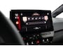 Volkswagen ID.3 Style 45 kWh | SOH 93.7% | 20" LMV | Apple Carplay | {uitgelichte-opties}