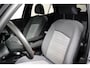 Volkswagen ID.3 Style 45 kWh | SOH 93.7% | 20" LMV | Apple Carplay | {uitgelichte-opties}