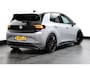 Volkswagen ID.3 Style 45 kWh | SOH 93.7% | 20" LMV | Apple Carplay | {uitgelichte-opties}