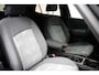 Volkswagen ID.3 Style 45 kWh | SOH 93.7% | 20" LMV | Apple Carplay | {uitgelichte-opties}