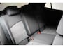 Volkswagen ID.3 Style 45 kWh | SOH 93.7% | 20" LMV | Apple Carplay | {uitgelichte-opties}