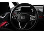 Volkswagen ID.3 Style 45 kWh | SOH 93.7% | 20" LMV | Apple Carplay | {uitgelichte-opties}