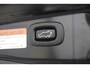 Mitsubishi Outlander 2.0 PHEV Instyle - Trekhaak, Panorama, Camera, Leer, Stoelverw.
