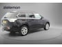 Mitsubishi Outlander 2.0 PHEV Instyle - Trekhaak, Panorama, Camera, Leer, Stoelverw.