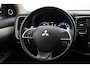 Mitsubishi Outlander 2.0 PHEV Instyle - Trekhaak, Panorama, Camera, Leer, Stoelverw.