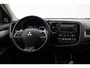 Mitsubishi Outlander 2.0 PHEV Instyle - Trekhaak, Panorama, Camera, Leer, Stoelverw.