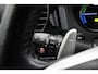 Mitsubishi Outlander 2.0 PHEV Instyle - Trekhaak, Panorama, Camera, Leer, Stoelverw.