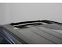 Mitsubishi Outlander 2.0 PHEV Instyle - Trekhaak, Panorama, Camera, Leer, Stoelverw.