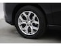 Mitsubishi Outlander 2.0 PHEV Instyle - Trekhaak, Panorama, Camera, Leer, Stoelverw.