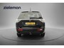 Mitsubishi Outlander 2.0 PHEV Instyle - Trekhaak, Panorama, Camera, Leer, Stoelverw.