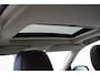 Mitsubishi Outlander 2.0 PHEV Instyle - Trekhaak, Panorama, Camera, Leer, Stoelverw.