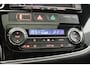 Mitsubishi Outlander 2.0 PHEV Instyle - Trekhaak, Panorama, Camera, Leer, Stoelverw.
