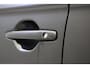 Mitsubishi Outlander 2.0 PHEV Instyle - Trekhaak, Panorama, Camera, Leer, Stoelverw.