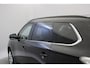 Mitsubishi Outlander 2.0 PHEV Instyle - Trekhaak, Panorama, Camera, Leer, Stoelverw.