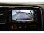 Mitsubishi Outlander 2.0 PHEV Instyle - Trekhaak, Panorama, Camera, Leer, Stoelverw.