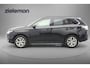 Mitsubishi Outlander 2.0 PHEV Instyle - Trekhaak, Panorama, Camera, Leer, Stoelverw.