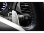 Mitsubishi Outlander 2.0 PHEV Instyle - Trekhaak, Panorama, Camera, Leer, Stoelverw.