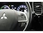 Mitsubishi Outlander 2.0 PHEV Instyle - Trekhaak, Panorama, Camera, Leer, Stoelverw.