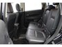Mitsubishi Outlander 2.0 PHEV Instyle - Trekhaak, Panorama, Camera, Leer, Stoelverw.
