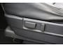 Mitsubishi Outlander 2.0 PHEV Instyle - Trekhaak, Panorama, Camera, Leer, Stoelverw.