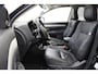 Mitsubishi Outlander 2.0 PHEV Instyle - Trekhaak, Panorama, Camera, Leer, Stoelverw.