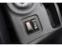 Mitsubishi Outlander 2.0 PHEV Instyle - Trekhaak, Panorama, Camera, Leer, Stoelverw.