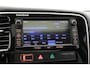 Mitsubishi Outlander 2.0 PHEV Instyle - Trekhaak, Panorama, Camera, Leer, Stoelverw.