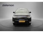 Mitsubishi Outlander 2.0 PHEV Instyle - Trekhaak, Panorama, Camera, Leer, Stoelverw.