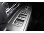 Mitsubishi Outlander 2.0 PHEV Instyle - Trekhaak, Panorama, Camera, Leer, Stoelverw.